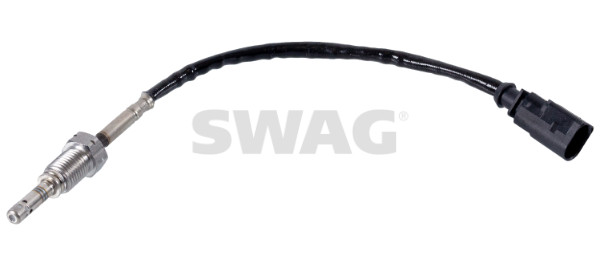 SWAG 33 10 0819 Cidlo,...